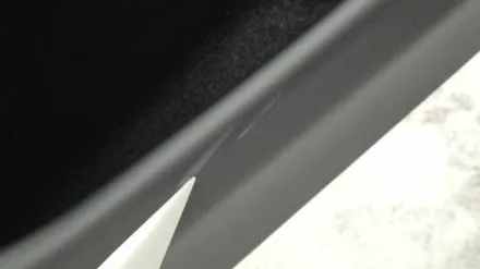 부산 테슬라 모델3 엑스펠 신차패키지 XR BLACK 썬팅 익스트림 PPF 글로벌 1티어 XPEL / 부산 금정