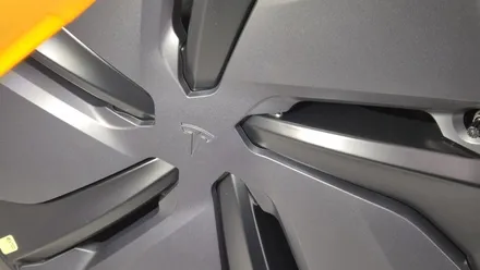 부산 엑스펠 XPEL XR+ 신차패키지 테슬라 모델Y 처음의 설레인을 오래도록 / 부산 금정