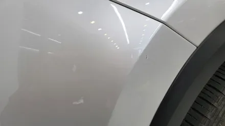 렉서스 NX350 다시 신차와 같은 느낌으로!! 광택 유리막코팅 / 부산 금정