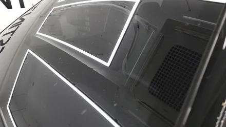 KG모빌리티 코란도 디테일링 금정구 디테일링센터 엘커스텀 / 부산 금정