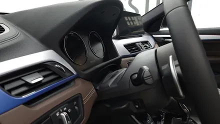 BMW X2 신차패키지 금정구 팀레거시 엘커스텀!! / 부산 금정