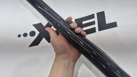 부산 제네시스 GV70 엑스펠 신차패키지 XR BLACK / 부산 금정
