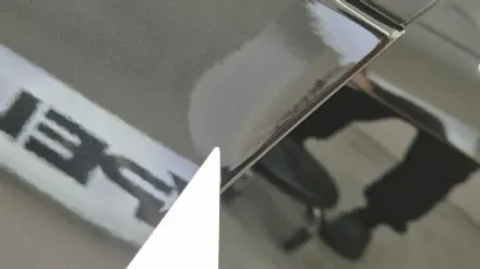 부산 테슬라 엑스펠 XR BLACK 신차패키지 모델3 하이랜드의 새로운 완성 / 부산 금정