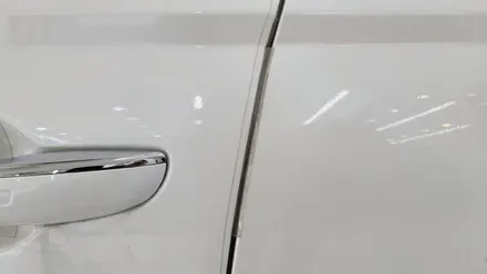 제네시스 GV70 PPF 디테일링 다시 신차 반짝임으로 !! / 부산 금정