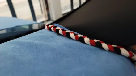 레인지로버 P530오토바이오그라피 썬팅 신차패키지 글라스틴트 슈어X 자동차 그 이상의 가치 / 부산 금정