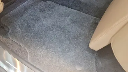 [엘커스텀] 부산 금정구 디테일링 레인지로버 오토바이오그라피 P530 LWB / 부산 금정