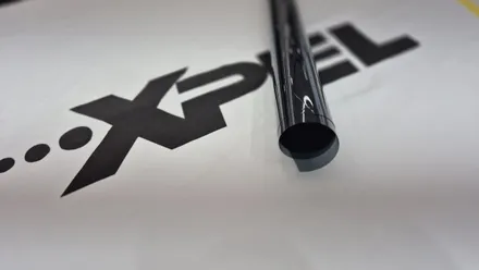 썬팅 끝판왕!! 엑스펠 XPEL XR+ 레인지로버 오토바이오그라피 신차패키지 시공 후기 / 부산 금정