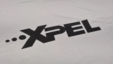 부산 엑스펠 XR+ XPEL XR PLUS 썬팅 벤츠 S클래스 품격에 맞는 최상급 세라믹 엑스펠 / 부산 금정