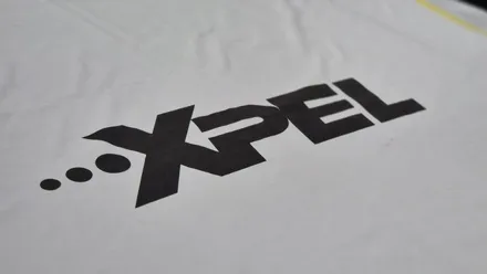 8기통 고성능 SUV 끝판왕 레인지로버스포츠SV 엑스펠 PPF 신차패키지 / 부산 금정