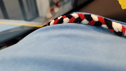 부산 레인지로버 P530 오토바이오그라피 썬팅?! 글라스틴트 슈어X를 선택해야 하는 이유 / 부산 금정