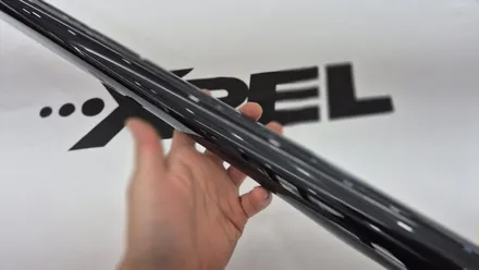 썬팅 끝판왕!! 엑스펠 XPEL XR+ 레인지로버 오토바이오그라피 신차패키지 시공 후기 / 부산 금정