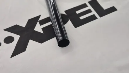 부산 엑스펠 XR+ XPEL XR PLUS 썬팅 벤츠 S클래스 품격에 맞는 최상급 세라믹 엑스펠 / 부산 금정