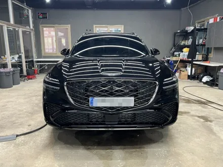 광주 PPF 보험처리도 가능한 엉카-랩마블스튜디오 북구점 / 경남 포항