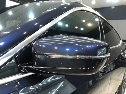 포항 PPF :: BMW6GT 프론트패키지 시공 part1 / 경남 포항
