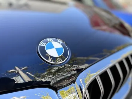 포항 PPF :: BMW6GT 프론트패키지 시공 part1 / 경남 포항