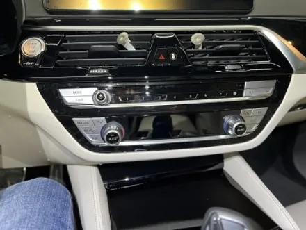 BMW 6GT 포항 PPF 전문시공 | 꼼꼼한 작업 후기 / 경남 포항