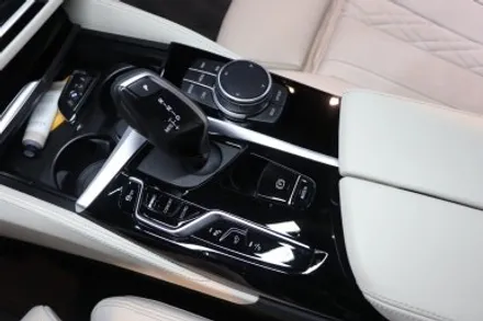 BMW 6GT 포항 PPF 전문시공 | 꼼꼼한 작업 후기 / 경남 포항