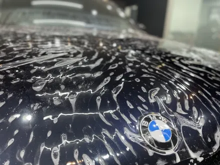 포항 PPF :: BMW6GT 프론트패키지 시공 part1 / 경남 포항