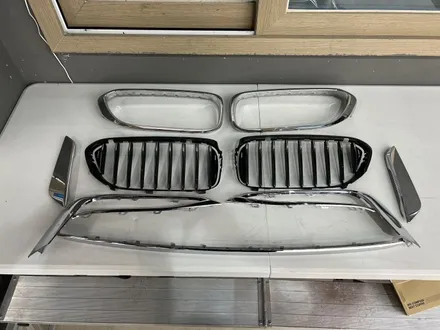 포항 크롬랩핑도 에피츠-Epits에서 시공 :: BMW520i / 경남 포항