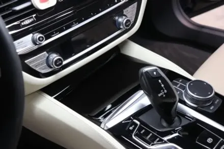 BMW 6GT 포항 PPF 전문시공 | 꼼꼼한 작업 후기 / 경남 포항