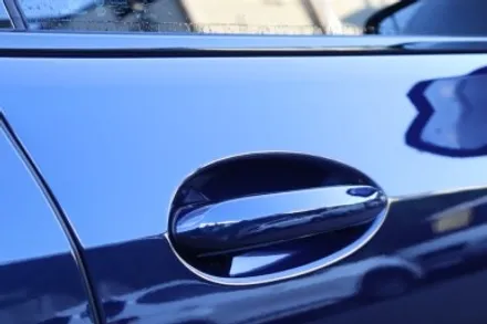 BMW 6GT 포항 PPF 전문시공 | 꼼꼼한 작업 후기 / 경남 포항