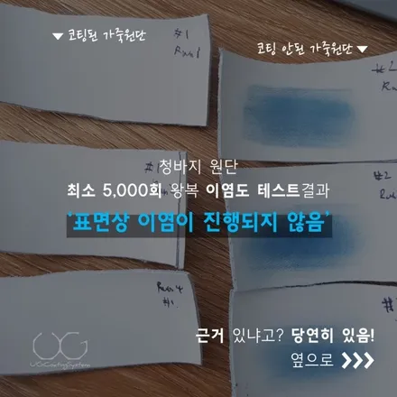 G80 신차패키지 입고 :: 포항 씨에스가이 / 경남 포항