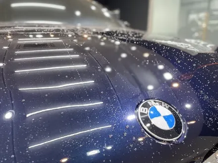 포항 PPF :: BMW6GT 프론트패키지 시공 part1 / 경남 포항