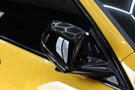 포항 PPF 프론트패키지- Epits-에피츠 :: BMW 135i 시공 / 경남 포항