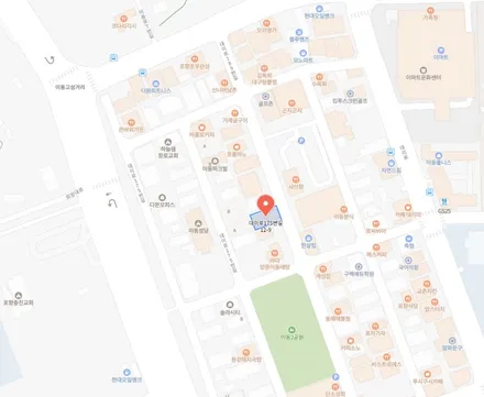 포항 가죽클리닝 :: 레인지로버 스포츠 시트클리닝 - UG 퀵오프 + 레더플러스 / 경남 포항