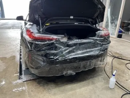일산 서구 PPF 비랩팩토리에서 울트론 HPF / 경남 포항