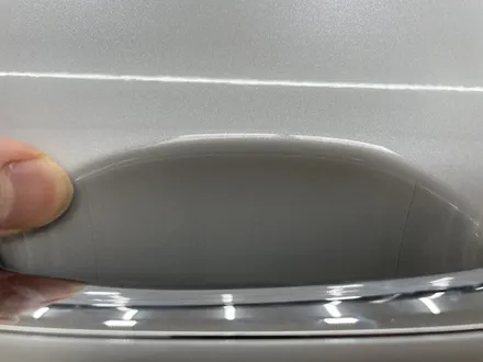 포항 생활보호PPF필름 현명한 선택은 씨에스가이 / 경남 포항