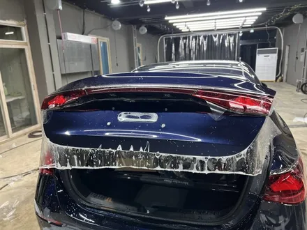 광주 광산PPF가격 할인행사 랩마블 디아트에서 상담진행 / 경남 포항