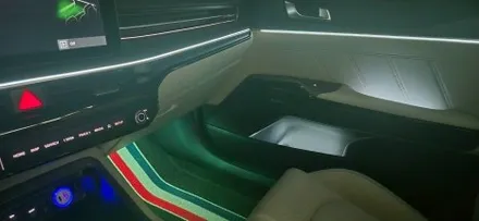 K5 DL3 에 정말 깔끔한 엠비언트 원하신다면 클릭!! / 창원 의창구
