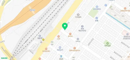 아반떼AD튜닝전문점 튜닝가라지, AD실내를 꾸며봤어요 / 창원 의창구