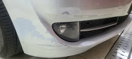 [BMW]  BMW 528i    3M 사틴 다크 그레이 / 창원 의창구