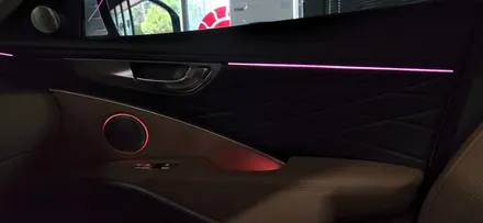 [KIA] 2020 K9 프리미엄 엠비언트 글로우모션 / 창원 의창구