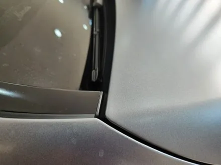 벤츠 AMG GT PPF로 스톤칩 보호하시죠! / 창원시 성산구