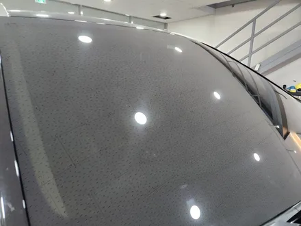 GV80 후퍼옵틱 클래식 20%,8% 윈도우 틴팅 추천드립니다. / 창원시 성산구