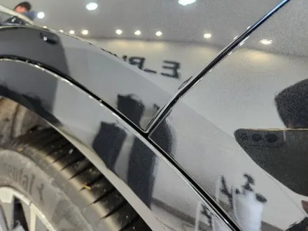 BMW X7 실내&실외 전체 PPF 시공 / 창원시 성산구
