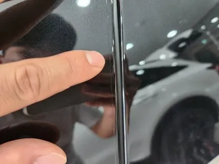 BMW X7 창원 신차패키지 프나세로 해야하는 이유 / 창원시 성산구