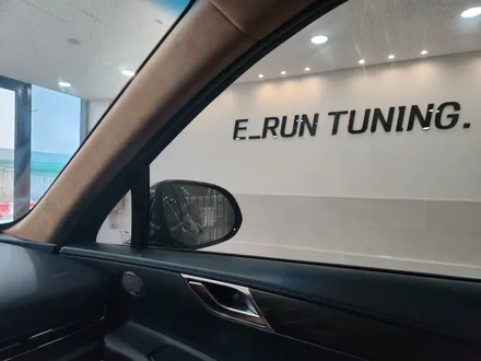 GV80 후퍼옵틱 클래식 20%,8% 윈도우 틴팅 추천드립니다. / 창원시 성산구