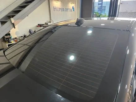 BMW7 후퍼옵틱 클래식 20%,8% 농도 추천드릴게요. / 창원시 성산구