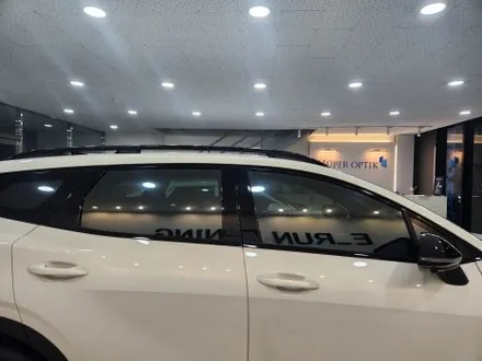 창원 후퍼옵틱 프나세로 신차패키지 해보실래요? / 창원시 성산구