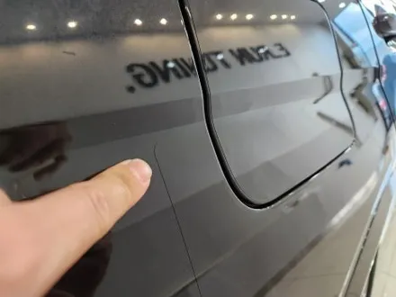 BMW X7 창원 신차패키지 프나세로 해야하는 이유 / 창원시 성산구