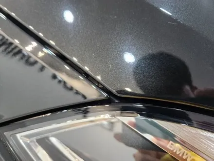 BMW M135i 생활보호 패키지,본넷 PPF 시공과 실내 카본랩핑 / 창원시 성산구