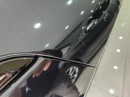 BMW X7 실내&실외 전체 PPF 시공 / 창원시 성산구