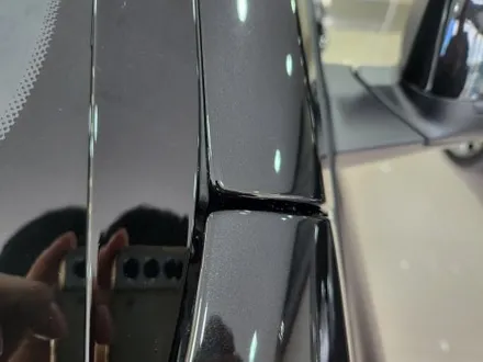 BMW X7 실내&실외 전체 PPF 시공 / 창원시 성산구