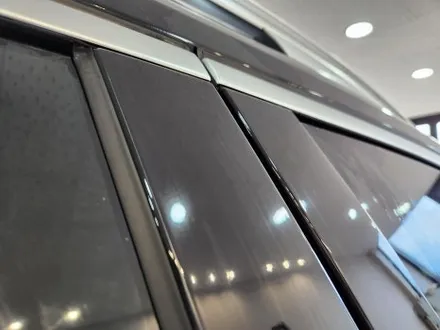 BMW X7 창원 신차패키지 프나세로 해야하는 이유 / 창원시 성산구