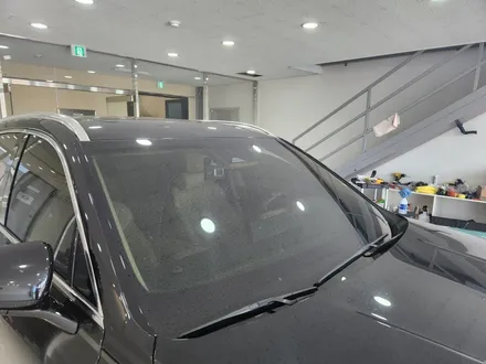 GV80 후퍼옵틱 클래식 20%,8% 윈도우 틴팅 추천드립니다. / 창원시 성산구