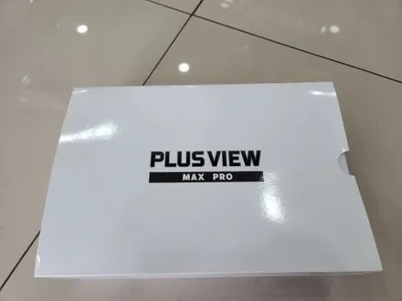 더 뉴 그랜저 사제 3D 어라운드뷰 플러스뷰 프로맥스 시공 / 창원시 성산구